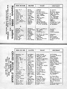 Guide Oran- 062